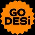 GODESi