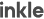 Inkle