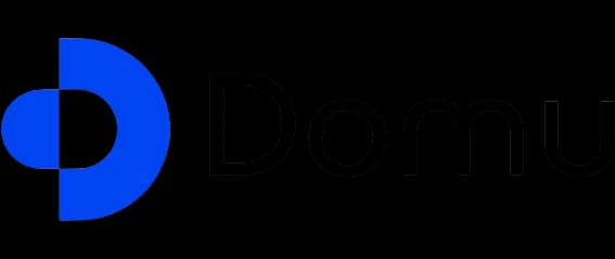 Domu