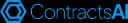 Domu