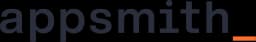 appsmith