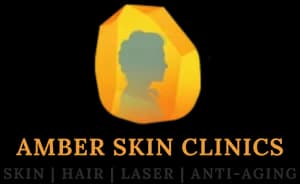 Amber Skin Clinics