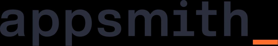 appsmith