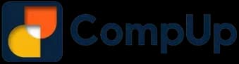 CompUp