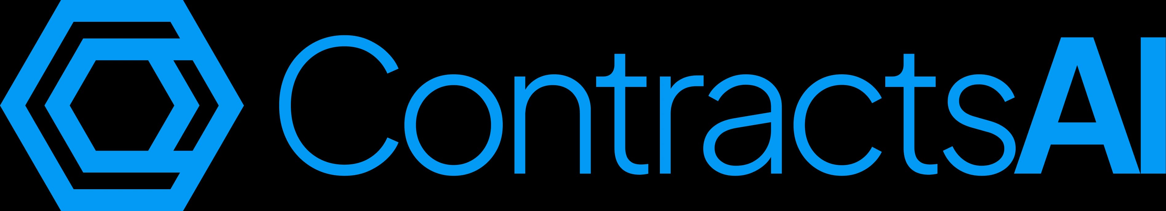ContractsAI
