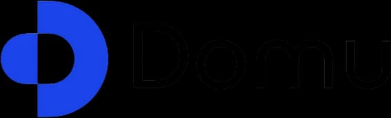Domu