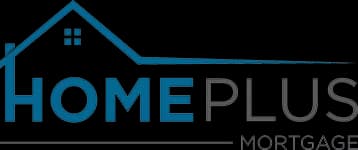 HOMEPLUS Mortgage