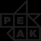 PEAK