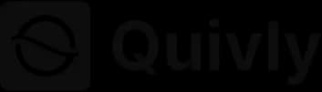Quivly