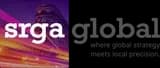 srga global
