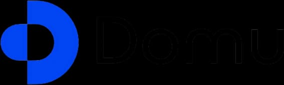 Domu