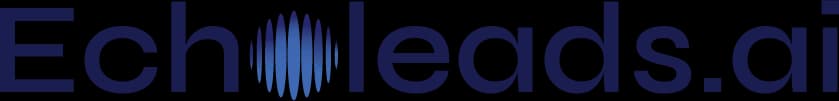 Echoleads.ai