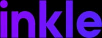 inkle