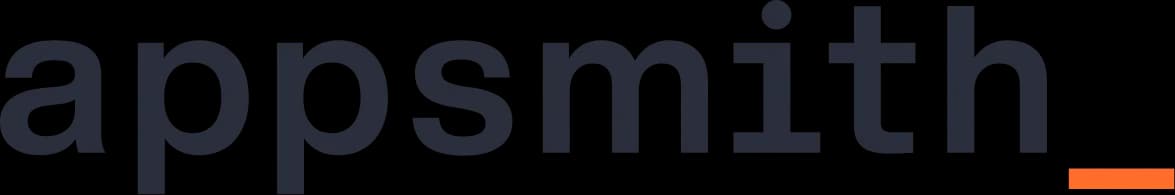 appsmith