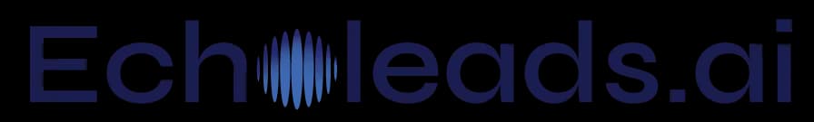 Echoleads.ai