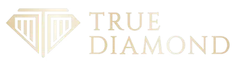 True Diamond
