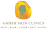 Amber Skin Clinics