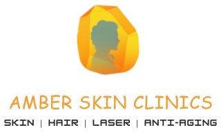 Amber Skin Clinics