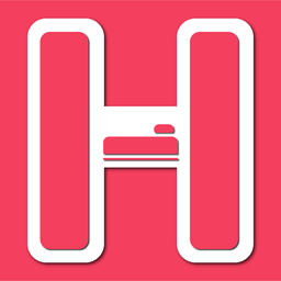 Hostelbird