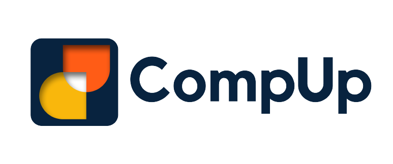 CompUp
