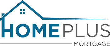 HomePlus Mortgage