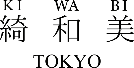 KIWABI TOKYO