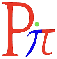 Pi Cancer Care