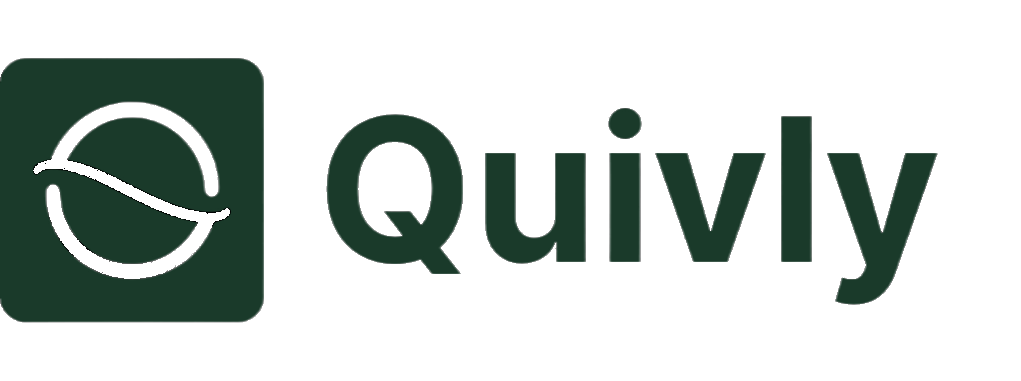 Quivly