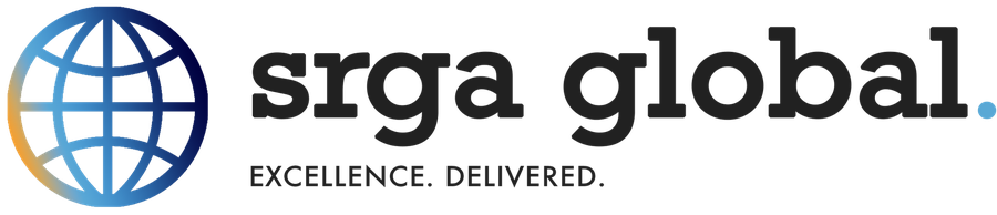 SRGA Global