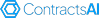ContractsAI