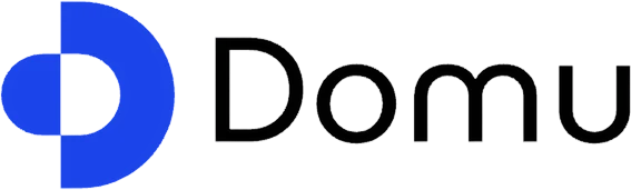 Domu