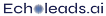 Echoleads.ai