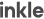 inkle