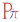 Pi
