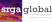 srga global